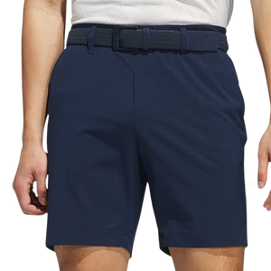 Adidas Ultimate365 7.5 Pull On Men's Shorts