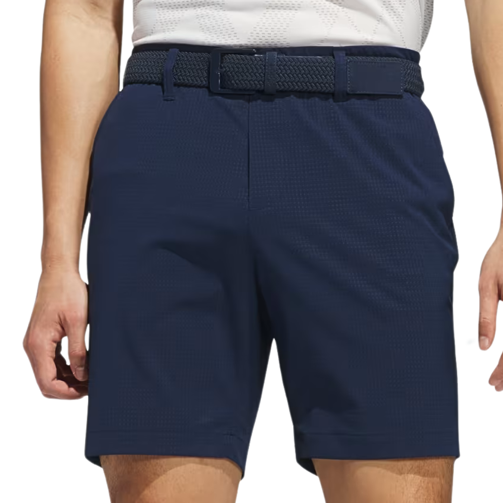 Adidas Ultimate365 7.5 Pull On Men's Shorts