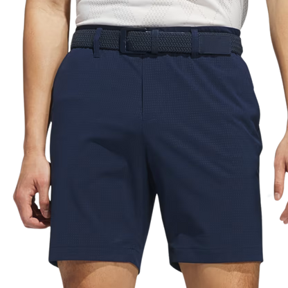 Adidas Ultimate365 7.5 Pull On Men's Shorts