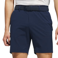 Thumbnail for Adidas Ultimate365 7.5 Pull On Men's Shorts
