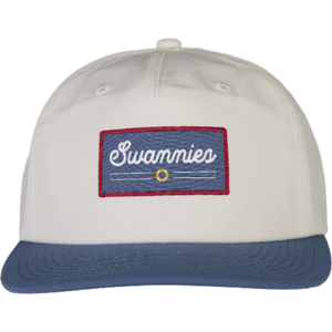Swannies LaRose Men's Hat