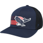 Puma Volition Eagle Trucker Men's Hat