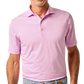 Johnnie-O Michael Men's Polo