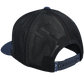 Puma Volition Eagle Trucker Men's Hat