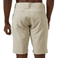 7 Diamonds Momentum Hybrid Men's Shorts