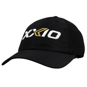 XXIO Unstructured Hat