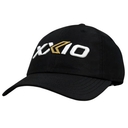 XXIO Unstructured Hat