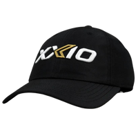 Thumbnail for XXIO Unstructured Hat