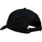 XXIO Unstructured Hat