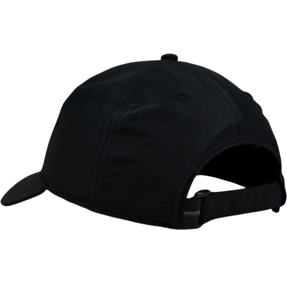 XXIO Unstructured Hat