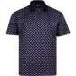 Swannies Dublin Men's Polo