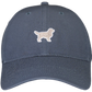 Swannies Bryan Men's Hat