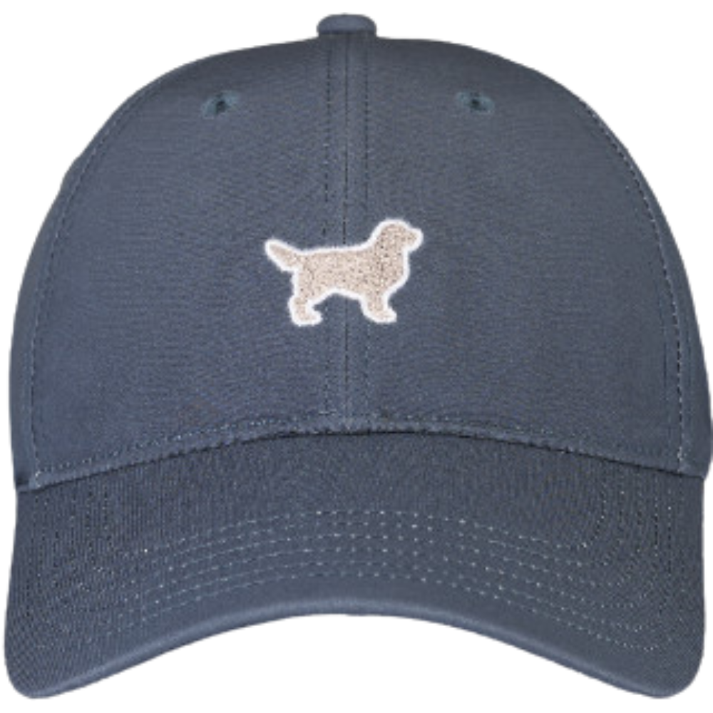 Swannies Bryan Men's Hat