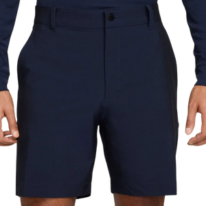 Nike Dri-Fit Victory Men's Short