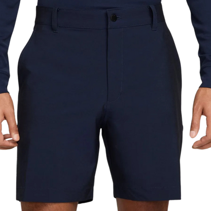 Nike Dri-Fit Victory Men's Short