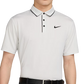 Nike Dri-Fit Tour Piping Men's Polo