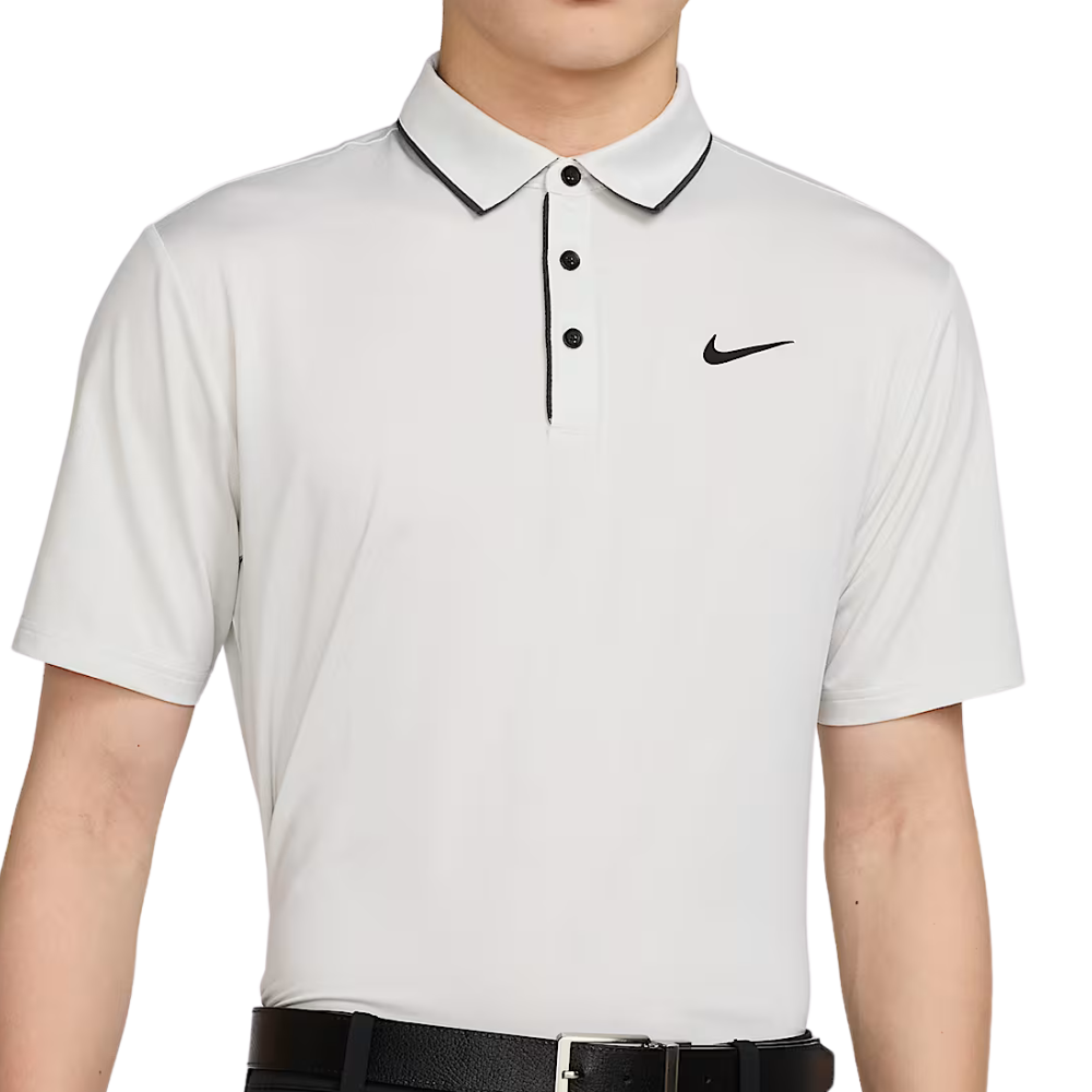 Nike Dri-Fit Tour Piping Men's Polo