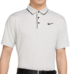 Nike Dri-Fit Tour Piping Men's Polo