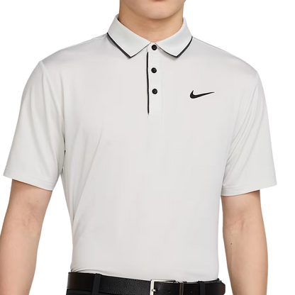 Nike Dri-Fit Tour Piping Men's Polo