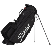 Thumbnail for Titleist Players 4 Plus Stand Bag