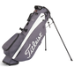 Titleist Players 4 Stand Bag