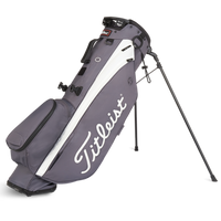 Thumbnail for Titleist Players 4 Stand Bag