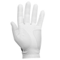 FootJoy WeatherSof Women's Golf Glove