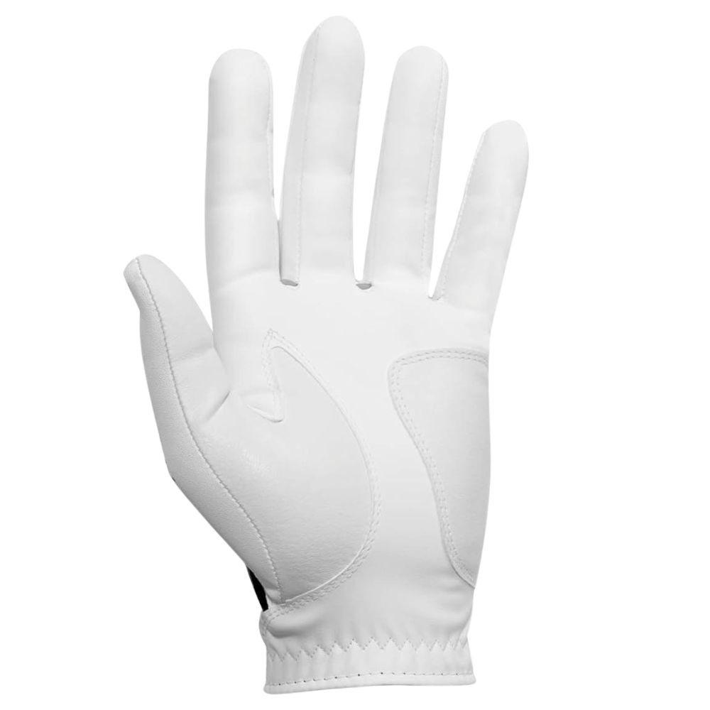 FootJoy WeatherSof Women's Golf Glove