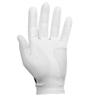 Thumbnail for FootJoy WeatherSof Women's Golf Glove