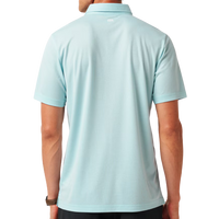 Thumbnail for TravisMathew Lake Breeze Men's Polo