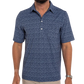 Criquet Performance Sport Range Men's Polo