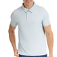 BloqUV Short Sleeve Men's Polo