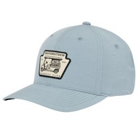 Thumbnail for TravisMathew Tiki Mapes Patch Men's Hat