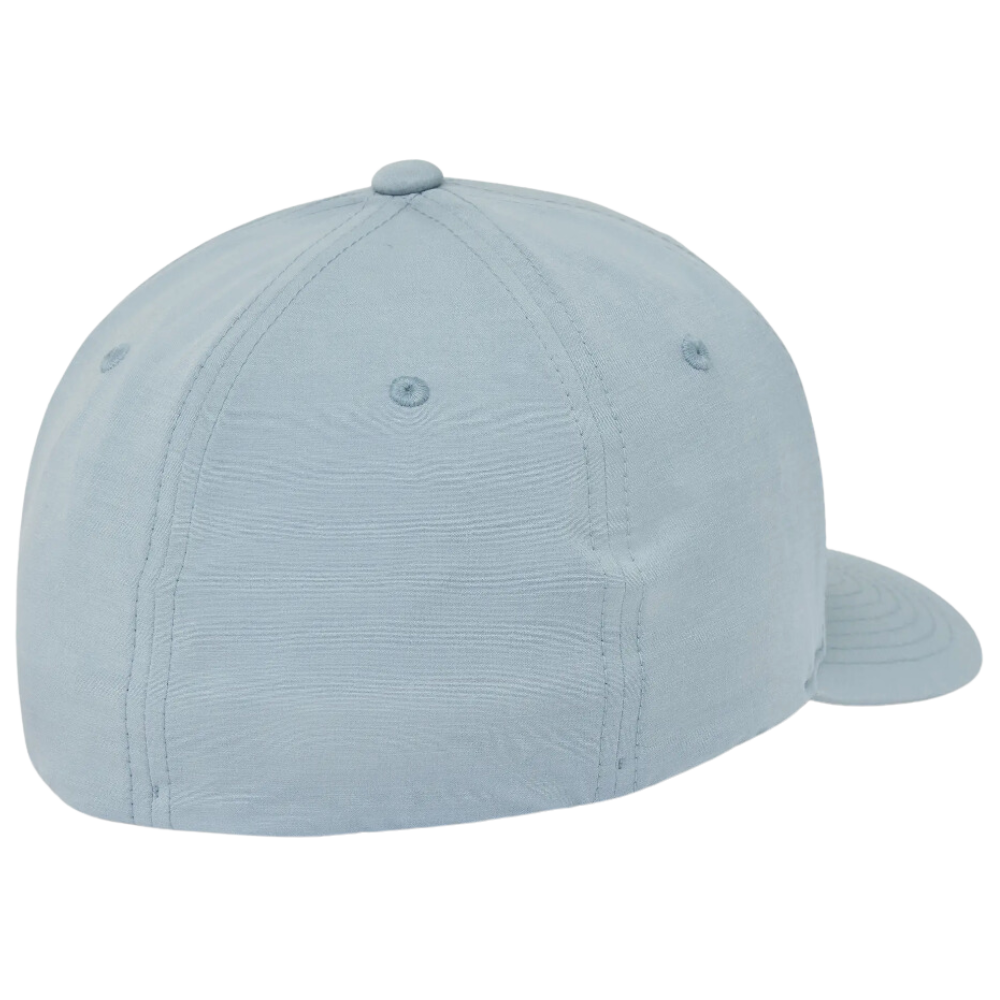 TravisMathew Tiki Mapes Patch Men's Hat