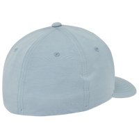 Thumbnail for TravisMathew Tiki Mapes Patch Men's Hat