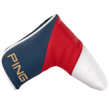 Ping Anthem Headcover