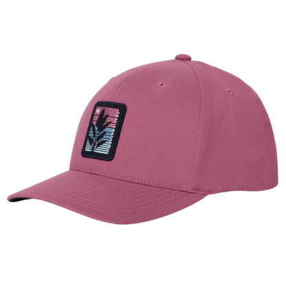 TravisMathew No Schedule Men's Hat