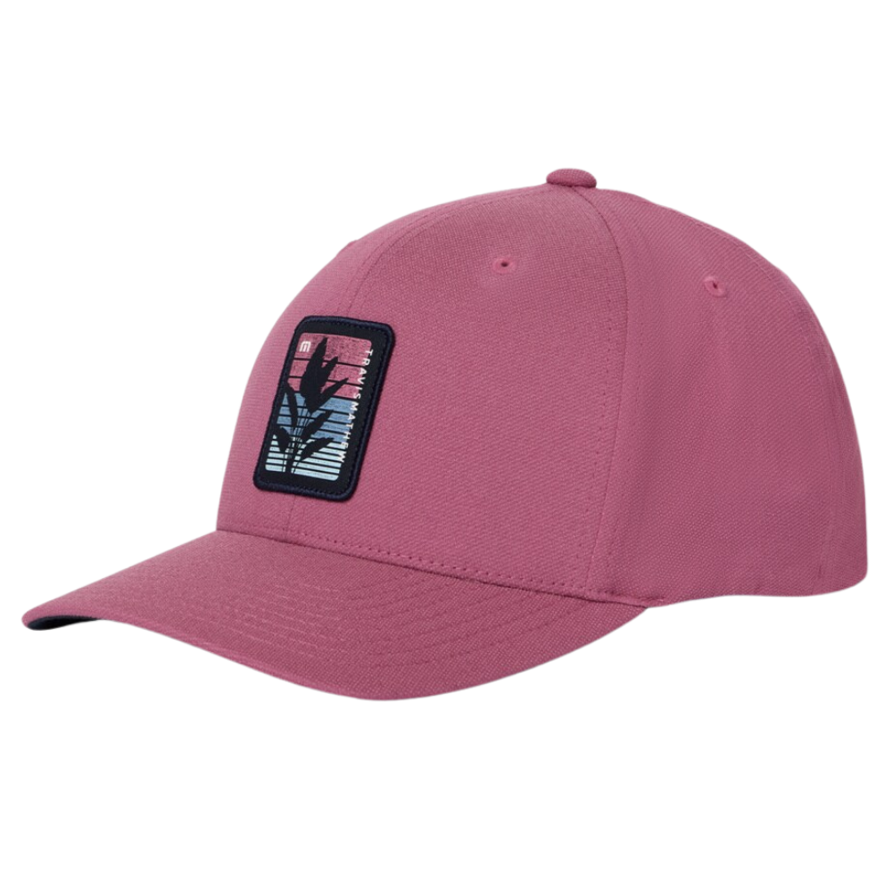 Travis Mathew No Schedule Men's Hat