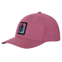 Thumbnail for Travis Mathew No Schedule Men's Hat