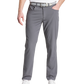 FootJoy Moxie 5 Pocket Performance Men's Pant