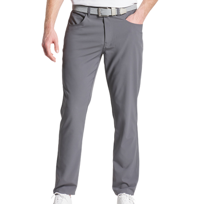 FootJoy Moxie 5 Pocket Performance Men's Pant