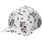 Puma Heirloom Tech Snapback Men's Hat