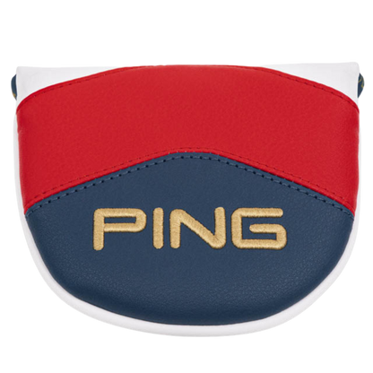 Ping Anthem Headcover