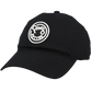 Ping Unstructured Snapback 224