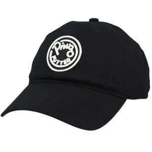 Ping Unstructured Snapback 224