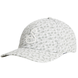 Swannies Golf Edward Men's Hat