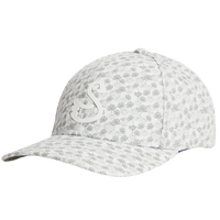 Thumbnail for Swannies Golf Edward Men's Hat