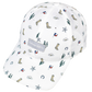 Callaway Relaxed Retro Lone Star Hat