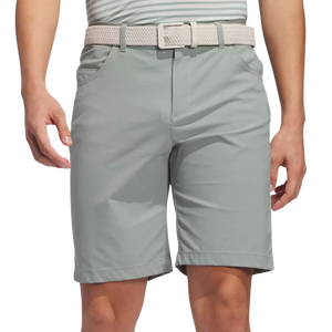 Adidas Ultimate365 8.5 5-Pocket Men's Shorts