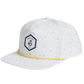 Swannies Merrill Hat